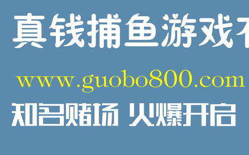 新錦江在線注冊與代理代辦服務(wù)解析
