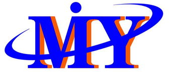 燕趙晚報廣告代理服務(wù)詳解 價格、型號規(guī)格與代理代辦指南