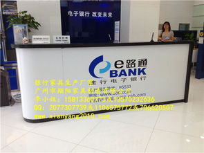 家具行業(yè)品牌招商與文化藝術交流 構建多方共贏的生態(tài)鏈