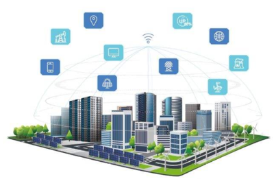 解讀綜合能源服務的商業模式