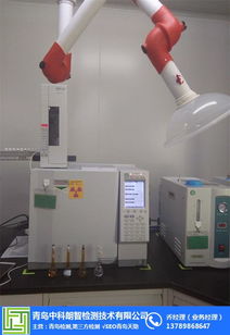 第三方檢測(cè) 三位一體產(chǎn)品技術(shù)服務(wù) 國(guó)內(nèi)的第三方檢測(cè)機(jī)構(gòu)