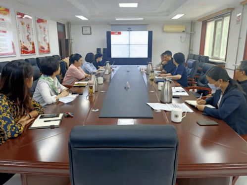 大興生態(tài)力量丨深化 放管服 ,大興區(qū)排污許可發(fā)證 登記和管理技術服務圓滿完成驗收