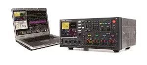 2018南京智能產品與NB-IoT產品研發測試技術交流會邀請函